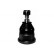 Rótula BMW VL/R 220025 ABS, Miniatura 2