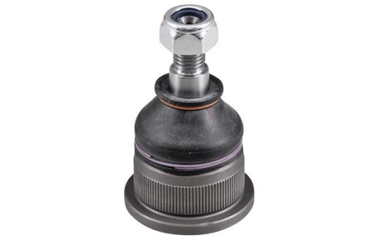 Rótula BMW VL/R 220025 ABS, Imagen 3