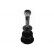 Rótula BMW VL/R 220027 ABS, Miniatura 2