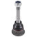 Rótula BMW VL/R 220027 ABS, Miniatura 3