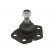 Rótula Citr/Fiat L/R 220388 ABS, Miniatura 2