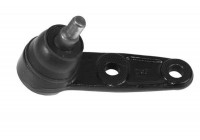 Rótula Daewoo L/R 220387 ABS