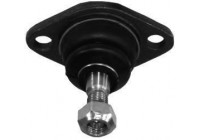 Rótula de dirección Lada VL/R 220119 ABS