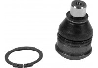 Rótula FD-BJ-8090 Moog
