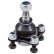 Rótula Fiat L/R 220052 ABS, Miniatura 3