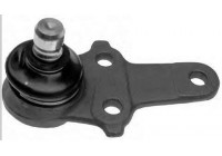 Rótula Ford L/R 220067 ABS