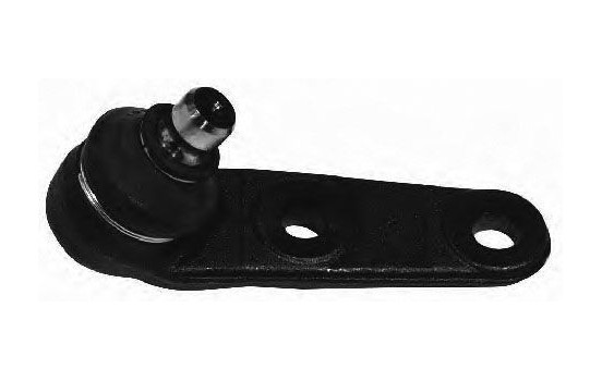 Rótula Ford L/R 220070 ABS