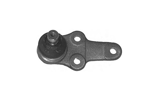Rótula Ford/Mazda L/R 220074 ABS, Imagen 2
