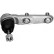Rótula Honda L/R 220079 ABS, Miniatura 2