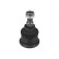 Rótula Hyundai L/R 220086 ABS, Miniatura 2