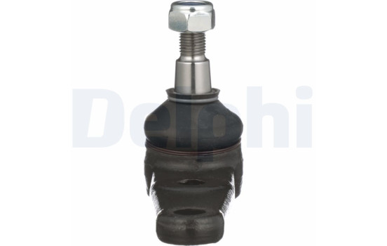 RÓTULA INFERIOR TC582 Delphi, Imagen 5