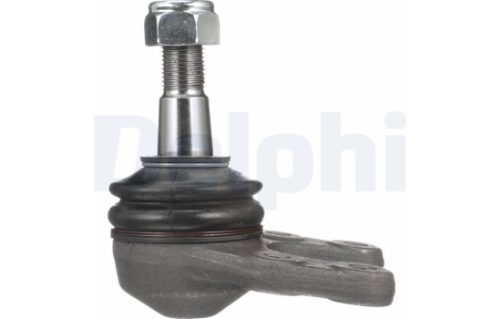 RÓTULA INFERIOR TC587 Delphi, Imagen 3