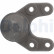 RÓTULA INFERIOR TC587 Delphi, Miniatura 4
