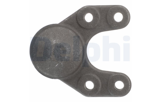 RÓTULA INFERIOR TC587 Delphi, Imagen 4