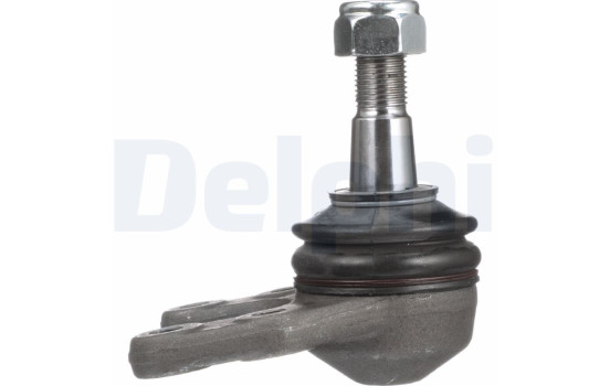 RÓTULA INFERIOR TC587 Delphi, Imagen 5
