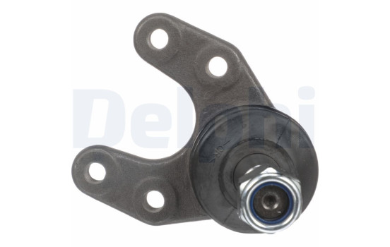 RÓTULA INFERIOR TC587 Delphi, Imagen 6