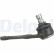 RÓTULA INFERIOR TC897 Delphi, Miniatura 4