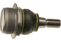 Rótula JBJ1049 TRW