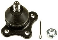 Rótula JBJ1100 TRW