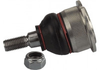 Rótula JBJ120 TRW