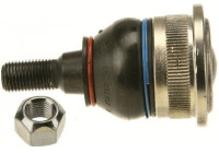 Rótula JBJ732 TRW