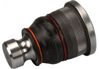 Rótula JBJ778 TRW
