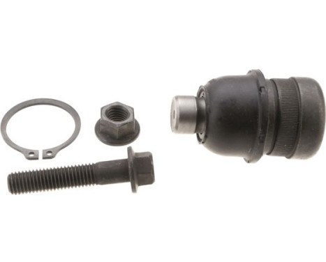 Rótula JBJ894 TRW