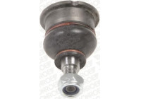 RÓTULA L40517 Monroe