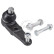 Rótula Mazda VL/R 220126 ABS, Miniatura 3