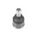 Rótula Mazda VL/R 220397 ABS, Miniatura 2