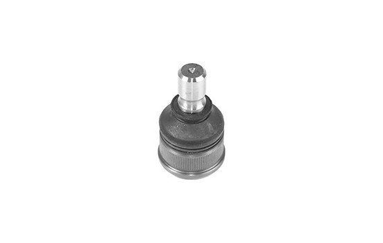 Rótula Mazda VL/R 220397 ABS, Imagen 2