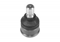Rótula Mazda VL/R 220397 ABS
