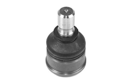 Rótula Mazda VL/R 220397 ABS