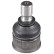 Rótula Mazda VL/R 220397 ABS, Miniatura 3
