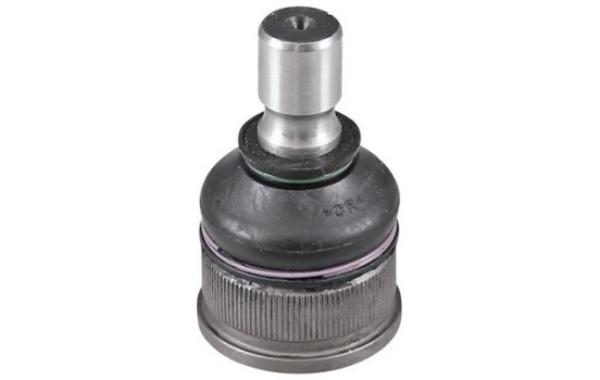 Rótula Mazda VL/R 220397 ABS, Imagen 3