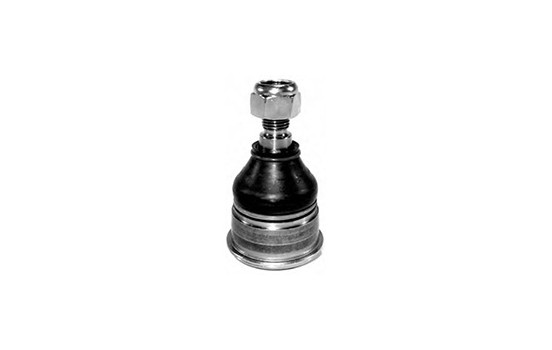 Rótula Mercedes VL/R 220149 ABS, Imagen 2