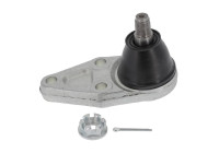 Rótula MI-BJ-13579 Moog