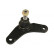 Rótula Mini VL 220374 ABS, Miniatura 2