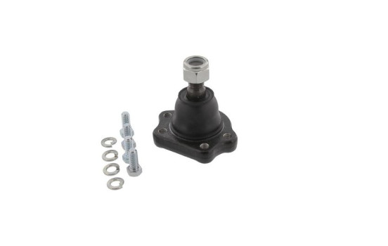 Rótula NI-BJ-10389 Moog, Imagen 6