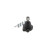 Rótula NI-BJ-10389 Moog, Miniatura 7