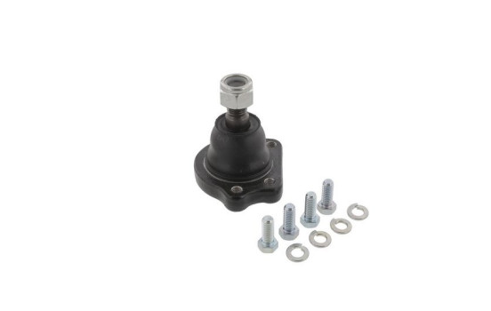 Rótula NI-BJ-10389 Moog, Imagen 9