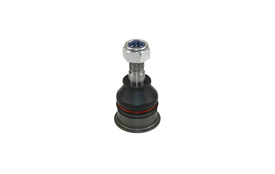 Rótula Nissan L/R 220376 ABS, Imagen 2