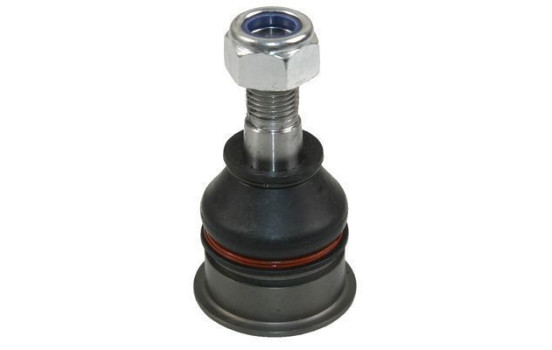 Rótula Nissan L/R 220376 ABS