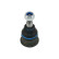 Rótula Opel L/R 220203 ABS, Miniatura 3
