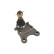 Rótula Opel L/R 220205 ABS, Miniatura 2