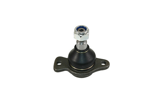 Rótula Opel L/R 220208 ABS, Imagen 2