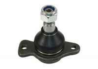 Rótula Opel L/R 220208 ABS