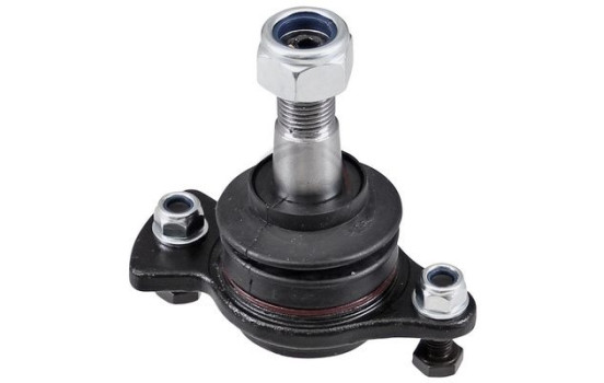 Rótula Opel L/R 220208 ABS, Imagen 3