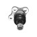 Rótula Opel L/R 220213 ABS, Miniatura 2