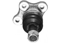 Rótula Opel L/R 220213 ABS